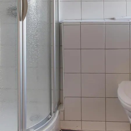 Apartmán Bezaubernde Wagrain